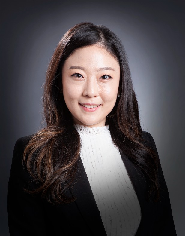Kelly Lee - The Darmanin Group CRE