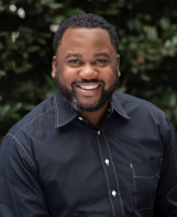 Rashad Davis